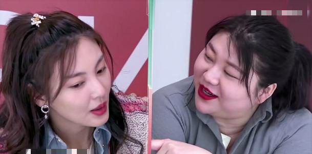 张雨绮发文支持鹿晗公开恋情什么情况?终于真相了,原来是这样!