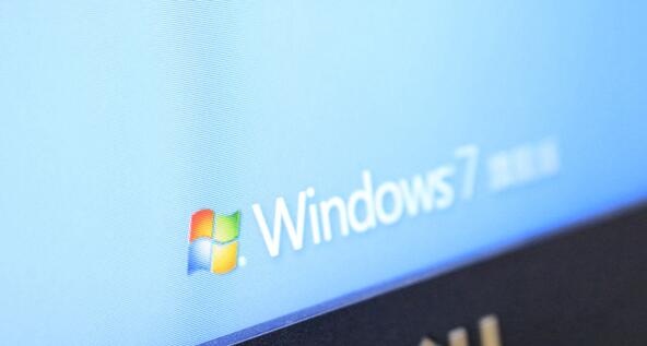 微软、win7