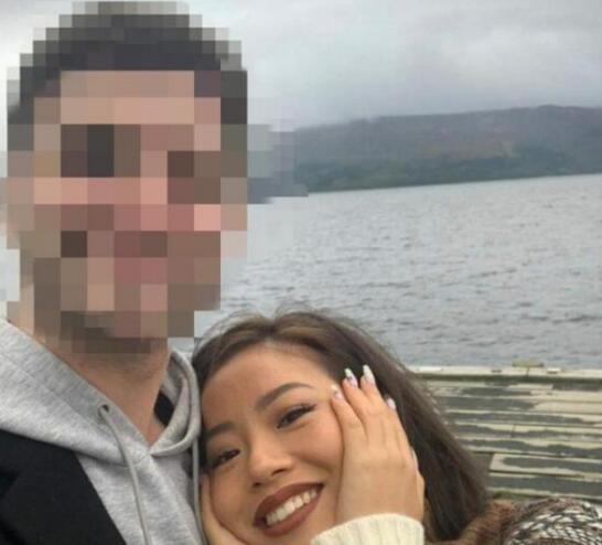 王菊新恋情疑曝光|幸福洋溢 ！王菊新恋情疑曝光是怎么回事？终于真相了，原来是这样！