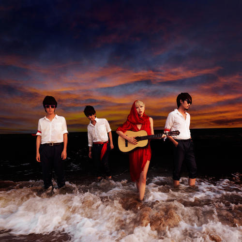 这事儿真不摇滚!摩登天空否认刷票 后海大鲨鱼变后海"大飞鱼"?