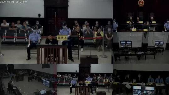 谭松韵妈妈被撞案肇事者父亲回应|妈妈被撞身亡谭松韵索赔501万谭松韵妈妈被撞案肇事者父亲回应