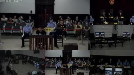 谭松韵妈妈被撞案肇事者父亲回应|妈妈被撞身亡谭松韵索赔501万谭松韵妈妈被撞案肇事者父亲回应