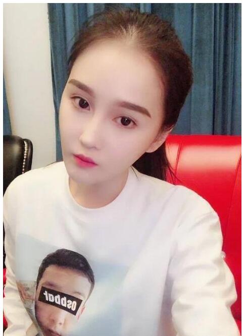 赵本山女儿吐槽自家私人飞机|【低调的奢华】赵本山女儿吐槽自家私人飞机 买得起养不起