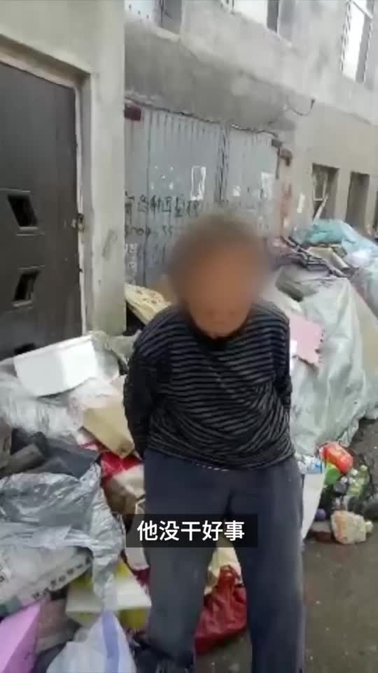 警方通报5岁女童被邻居带走一夜什么情况?终于真相了,原来是这样!
