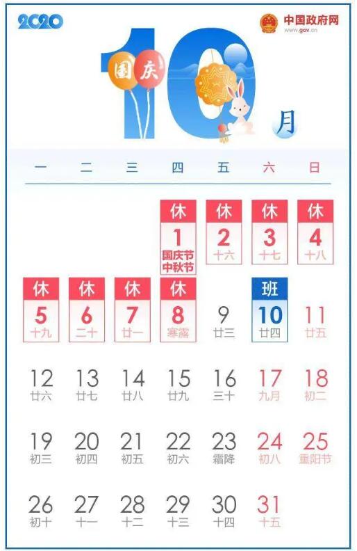 2020年国庆节电影票_历史首次!2020年中国电影票房成为全球第一大票仓(2)
