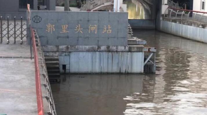 【最新】南通年轻男女相拥沉尸河塘最新后续,更多细节曝光