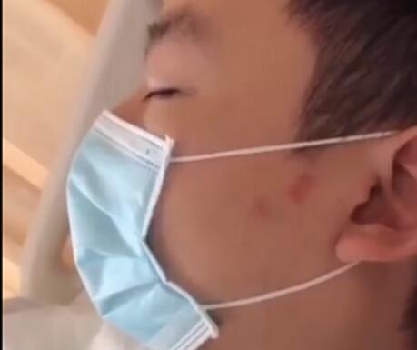 错换人生28年母亲愿换回重病儿子什么情况?终于真相了,原来是这样！