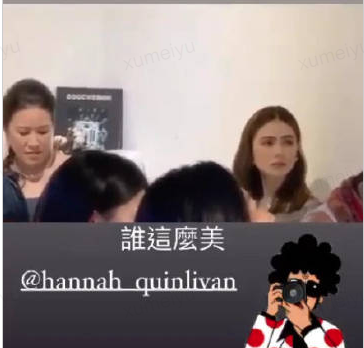 周杰伦偷拍昆凌什么情况?终于真相了,原来是这样!
