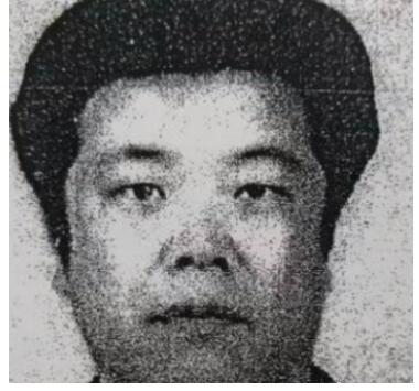 【围观】市长申请隔离素媛案罪犯 具体是怎么一回事?