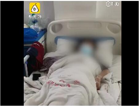【最新】15岁女生被罚200个深蹲后肌溶解 涉事学校校长回应说了什么？