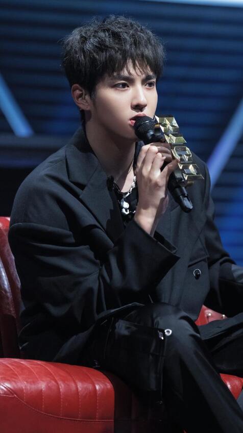 吴亦凡,我不在这节目都不会出现|吴亦凡:我不在这节目都不会出现是怎么回事？吴亦凡皮卡丘是什么梗？