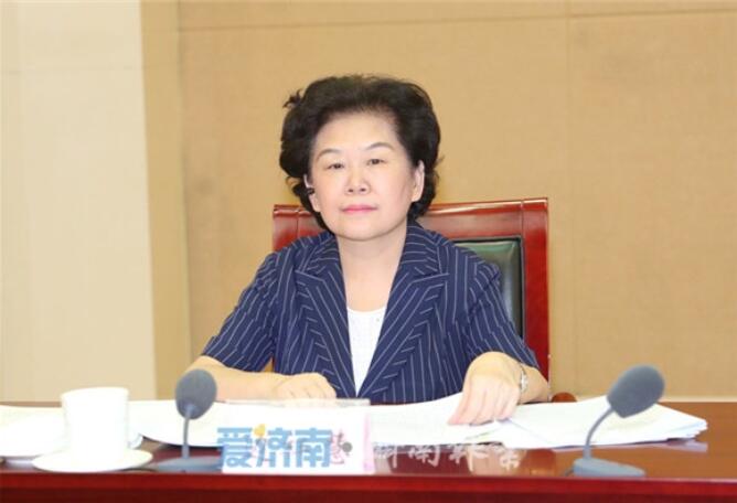 市委常委会召开会议 学习贯彻习近平总书记重要讲话精神