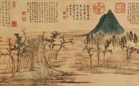 【中国梦·黄河情】从大明湖时代迈向黄河时代 济南跑出高质量发展“加速度”