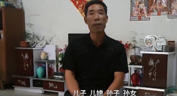 真相曲折离奇！连云港一家四口同日死亡 具体发生了什么？