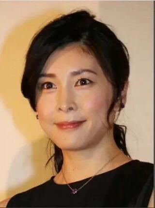 又一起！日本女演员竹内结子去世，疑似自杀