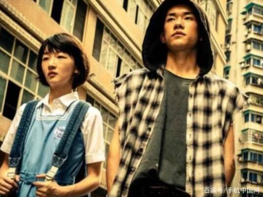 易烊千玺获百花奖最佳新人奖|实至名归！易烊千玺获百花奖最佳新人奖