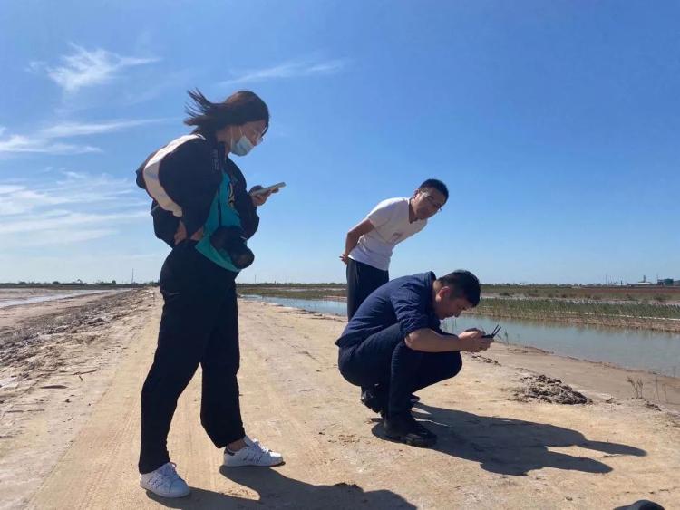 连着两天上央视！《直播黄河》来到山东，这些地方要火了