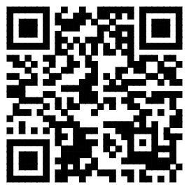 同心逐梦·远见未来 