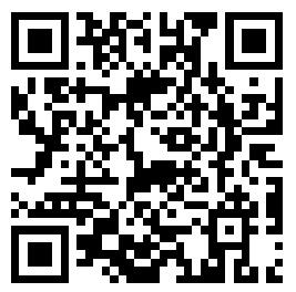 寻找济南“无偿献血荣誉市民”活动启动  收集每一份感动  推荐身边的“献血达人”   