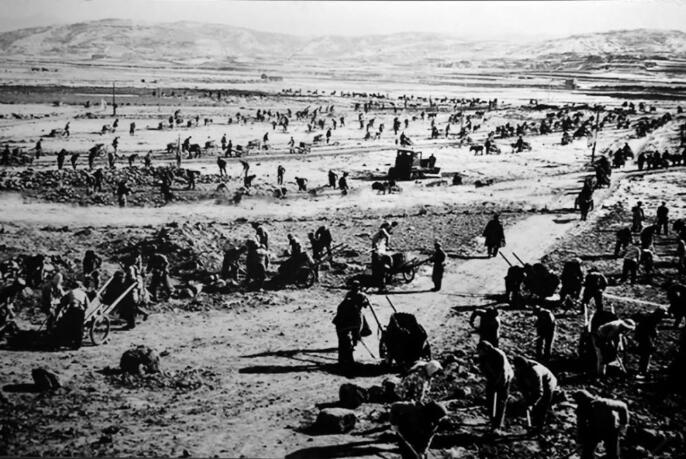 我爱你，中国！