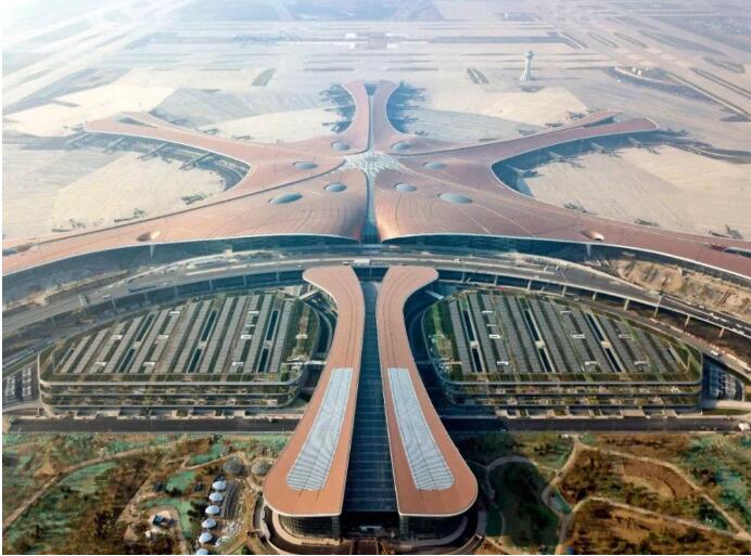 我爱你，中国！