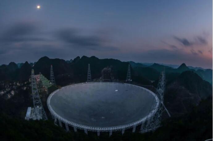 我爱你，中国！