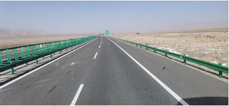 坐高铁看中国丨抗疫逆行司机谢琳：回武汉看战友，找救命恩人