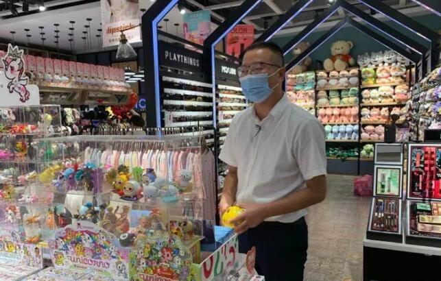 一顿迟到了8个月的“年夜饭”