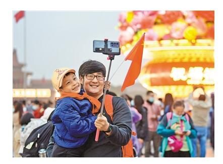 人民日报点赞山东红色文旅：弘扬主旋律的重要阵地