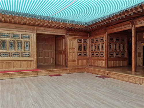 【民族团结党旗红】聂智才让：村民都说“好”的这位基层书记