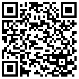 第六届济南花卉园艺博览会暨第三届济南都市农产品博览会闭幕式