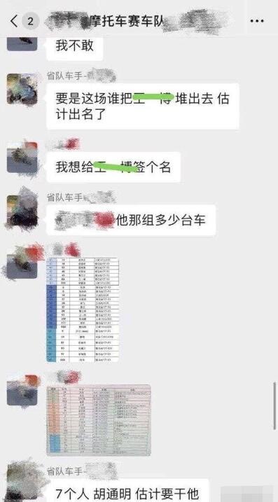 王一博摔车官方仲裁结果|【真相】王一博摔车官方仲裁结果出炉，背后始末真相曝光令人气愤