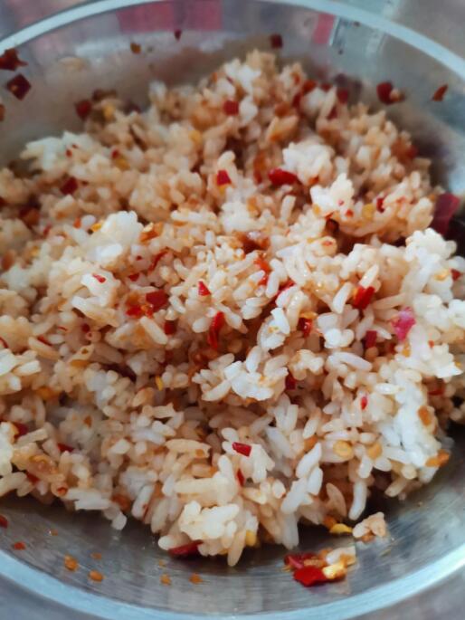 经过山路十八弯，来做大山深处孩子们的好老师