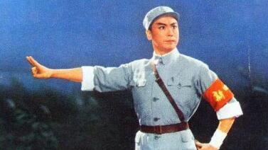 京剧表演艺术家谭元寿去世