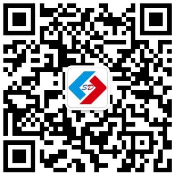 2020年度山东省优秀网络辟谣作品投票开始！舜网两件作品入围，邀您投票助力！