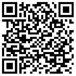 深入社会各个层面宣传反走私！泉城反走私志愿服务团成立！