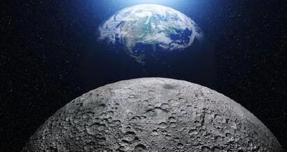 【探秘】科学家发现π行星:每3.14天绕恒星旋转一周