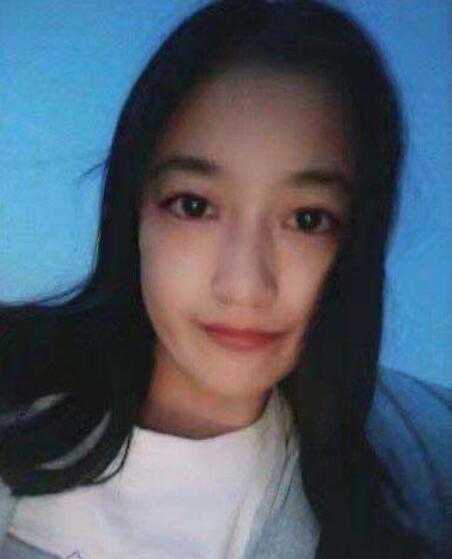 【最新】哈尔滨一17岁女生失联 事件背后详情始末曝光