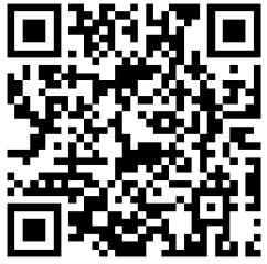  热血真情  为爱伸手！快来说出你的“无偿献血最美故事”