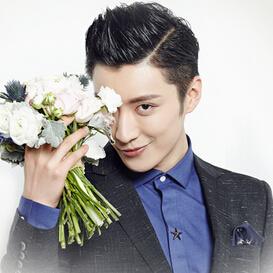 陈乔恩,你就没有离开|【一直在】陈乔恩：你就没有离开