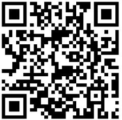 等待您的参与！社会各界纷纷点赞寻找“无偿献血荣誉市民”活动