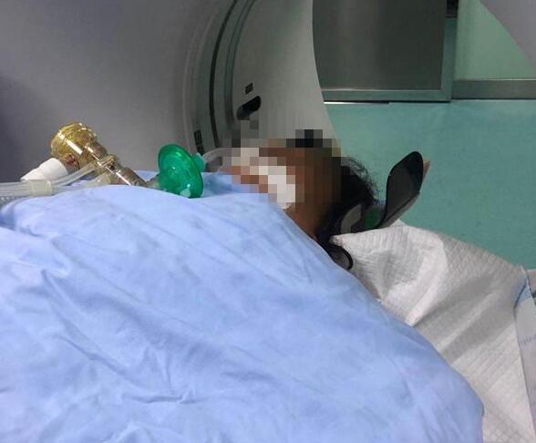 全部死亡！鸡西酸汤子中毒唯一幸存者去世 夺命酸汤子到底是啥？