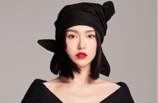 【哇哦】唐嫣称自己是猫妈 对女儿太温柔惊到爸爸