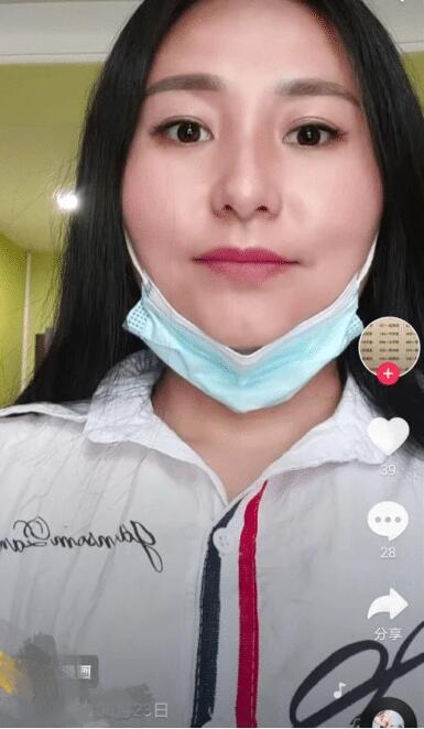 女子控诉被岳云鹏骗婚生下女儿|摊上大事了!女子控诉被岳云鹏骗婚生下女儿 小岳岳为何迟迟不回应？