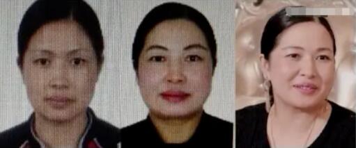 周震南父母事件|持续发酵！周震南父母欠债风波后续，R1SE这是怎么了？