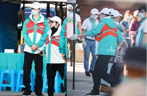 韩红,王一博你真的让人爱|爱你是值得的！韩红：王一博你真的让人爱，发生了什么？