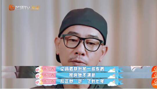 应采儿二胎剖腹产过程|比生jasper还紧张！应采儿二胎剖腹产过程公开，又是妥妥的撒狗粮