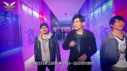 周杰伦投资KTV被告300首歌侵权|【围观】周杰伦投资KTV被告300首歌侵权 周杰伦回应了吗？