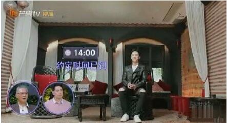 金莎拒绝盛况|想要轰轰烈烈的爱情！金莎拒绝盛况详情始末