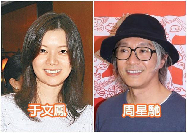 周星驰被前女友追讨7000万案开审 事件详情来龙去脉